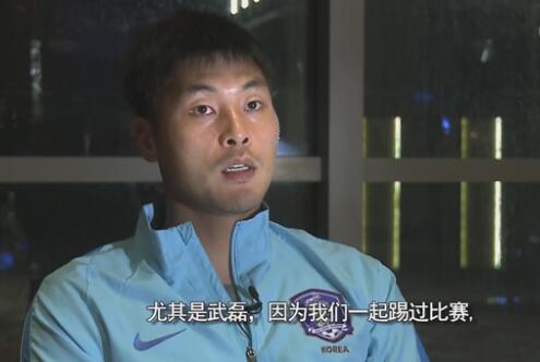 7080影院在线观看视频